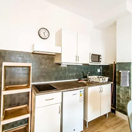 Rentaliday Mirador De Isora A Apartament